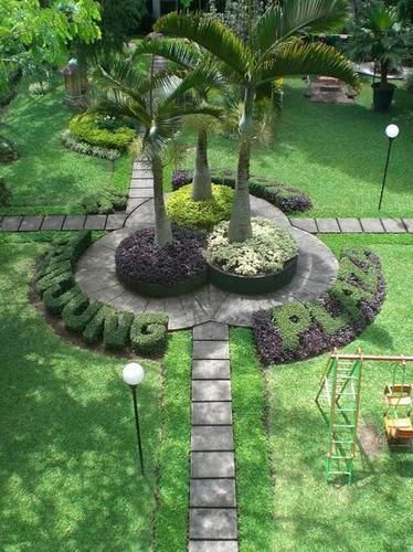 Tanjung Plaza Hotel Prigen Екстер'єр фото